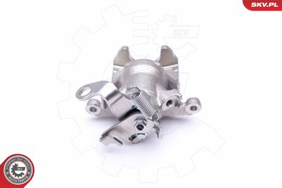 Brake Caliper 50SKV104