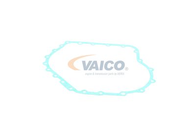 DICHTUNG ÖLWANNE-AUTOMATIKGETRIEBE VAICO V102537 36