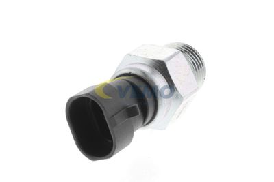 COMUTATOR LAMPA MARSALIER VEMO V24730006 52