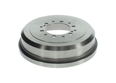 BREMSTROMMEL BOSCH 0986477167 27