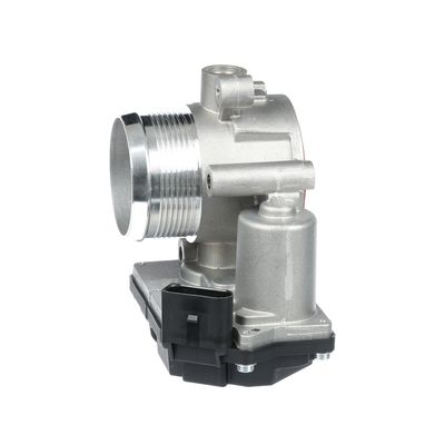 CLAPETA CONTROL ADMISIE AER ET ENGINETEAM ED0189 12