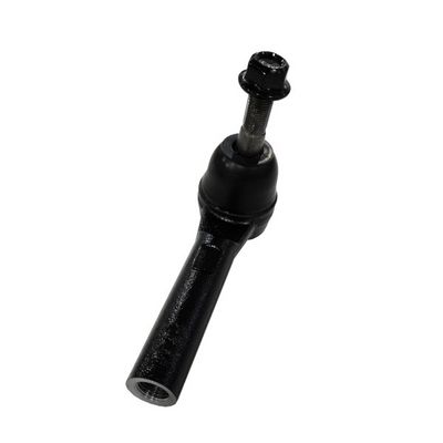 CAP DE BARA CTR CE0019 3