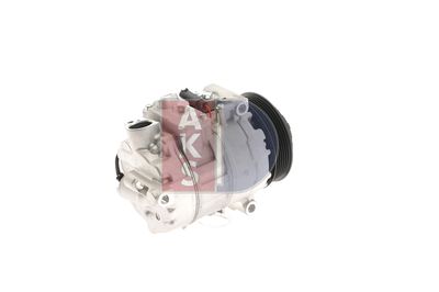 KOMPRESSOR KLIMAANLAGE AKS DASIS 852713N 13
