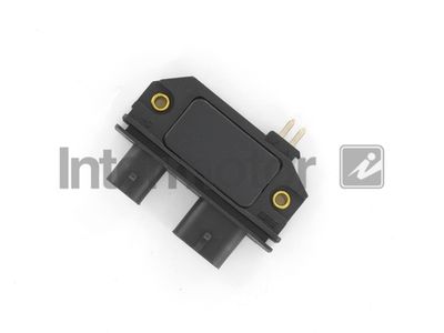 Switch Unit, ignition system Intermotor 15875