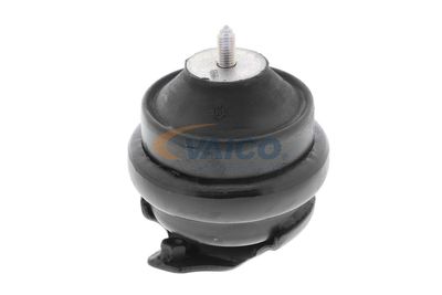 SUPORT TRANSMISIE AUTOMATA VAICO V101129 26