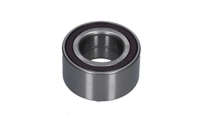 SET RULMENT ROATA Kavo Parts WBK10131 13