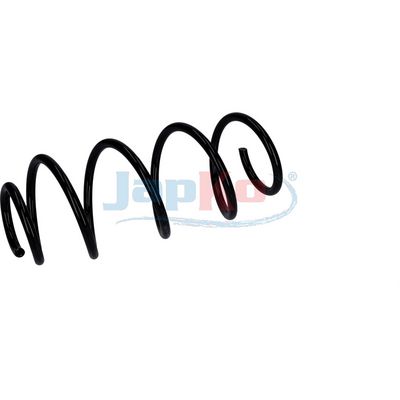 ARC SPIRAL JAPKO ZCJ90568