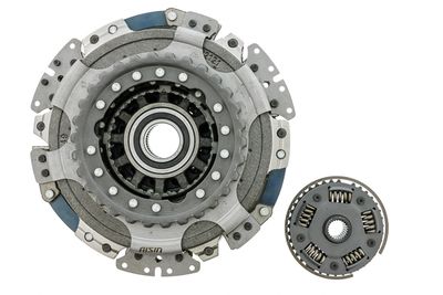 SET AMBREIAJ AISIN DKVG001 1
