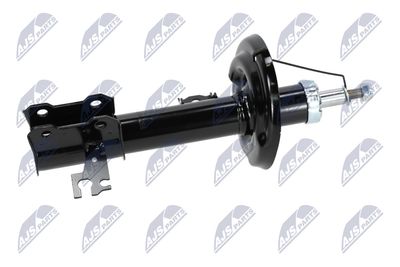 AMORTIZOR NTY APL055 24