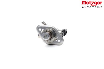 POMPA DE INALTA PRESIUNE METZGER AUTOTEILE 2250644 32