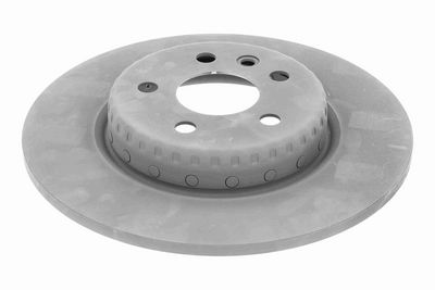 BREMSSCHEIBE VAICO V4840024 3