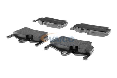 SET PLACUTE FRANA FRANA DISC VAICO V450024 6