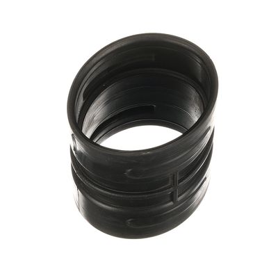 SCHLAUCH LUFTVERSORGUNG GATES ANTK1040 53