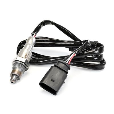 SONDA LAMBDA DELPHI ES2147312B1 3