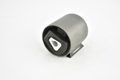 SUPORT TRAPEZ FEBEST BMAB030 44