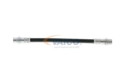 BREMSSCHLAUCH VAICO V104181 11