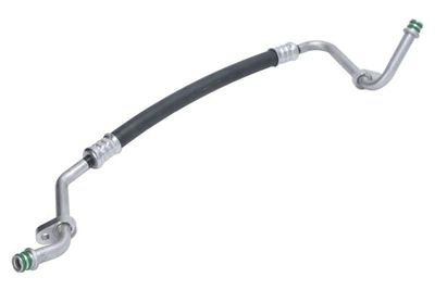 CONDUCTA INALTA PRESIUNE AER CONDITIONAT