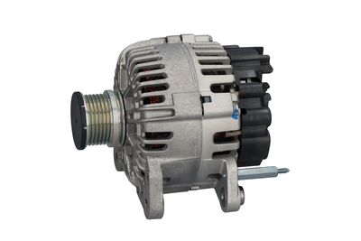 GENERATOR / ALTERNATOR VALEO 439752 7
