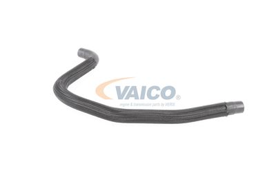 HYDRAULIKSCHLAUCH LENKUNG VAICO V200914 39