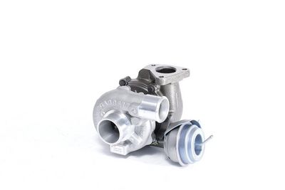 COMPRESOR SISTEM DE SUPRAALIMENTARE