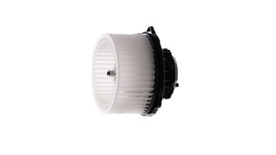 360 Grad Ansicht 11