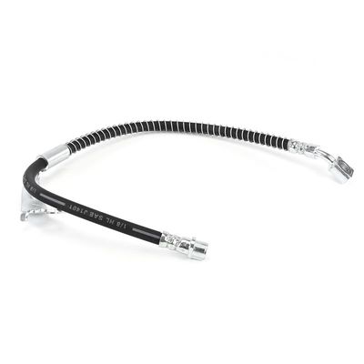 BREMSSCHLAUCH DELPHI LH7879 10