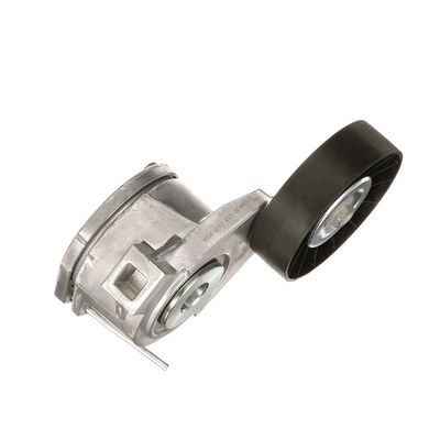 INTINZATOR CUREA CUREA DISTRIBUTIE GATES T38226 72