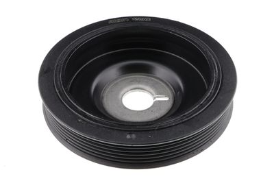 FULIE CUREA ARBORE COTIT AISIN PDARE701 1