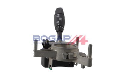 COMUTATOR COLOANA DIRECTIE BOGAP C7318117 4