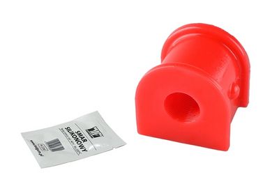 BUCSA BARA STABILIZATOARE