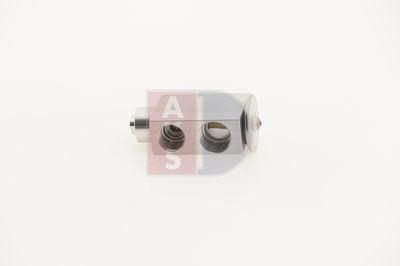 EXPANSIONSVENTIL KLIMAANLAGE AKS DASIS 840023N 7