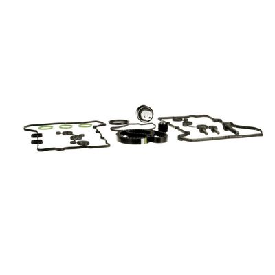 SET CUREA DE DISTRIBUTIE GATES K04T360HOB 25