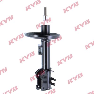 STOßDäMPFER KYB 9337533 16