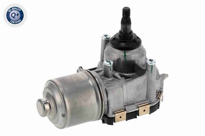Motor stěračů VEMO V25-07-0022