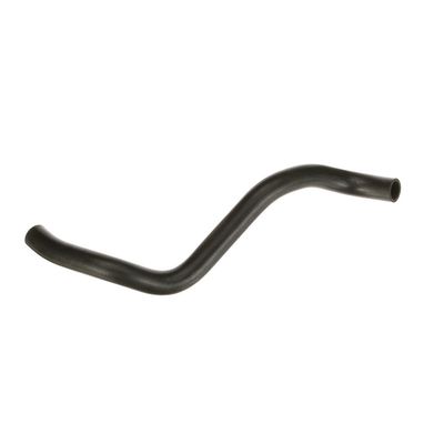 FURTUN RADIATOR GATES 052014 72