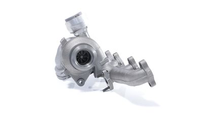 LADER AUFLADUNG BTS Turbo T914990 16