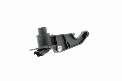 SENZOR IMPULSURI ARBORE COTIT VEMO V22720031 5