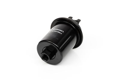 FILTRU COMBUSTIBIL CONTINENTAL 28000230622 3