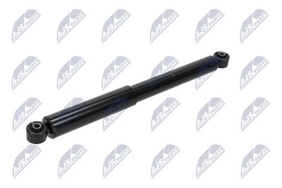 AMORTIZOR NTY APL051 21