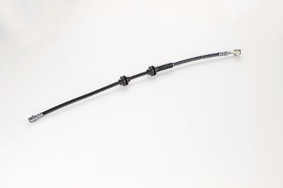 BREMSSCHLAUCH ATE 24517606733 24