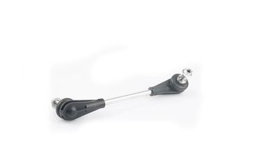 BRAT/BIELETA SUSPENSIE STABILIZATOR SKF VKDS348541 25