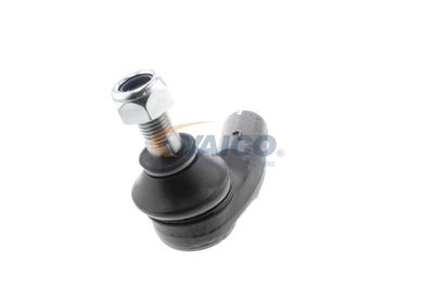 SPURSTANGENKOPF VAICO V1070031 49