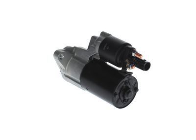 STARTER BOSCH 1986S00790 7