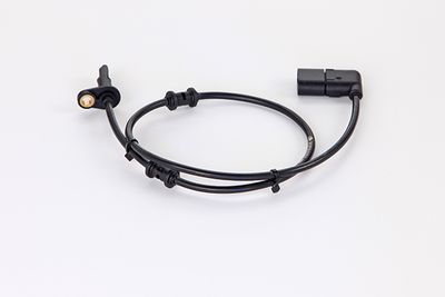 SENSOR RADDREHZAHL ATE 24071021203 13