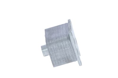 RADIATOR ULEI ULEI MOTOR NRF 31358 14