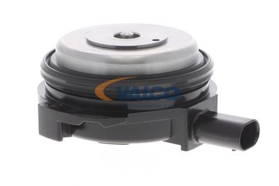 MAGNET CENTRAL POZ. ARBORE CU CAME VAICO V203797 38