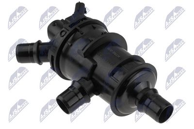 CARCASA TERMOSTAT NTY CTMRE039 1