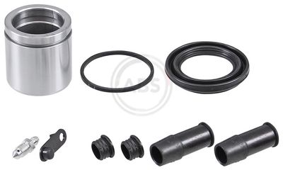 SET REPARATIE ETRIER