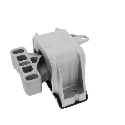 SUPORT TRANSMISIE MANUALA CORTECO 21652821 53