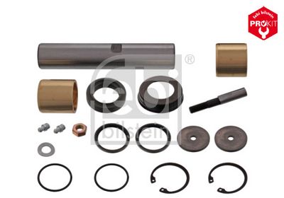 FEBI BILSTEIN Reparatursatz, Achsschenkelbolzen